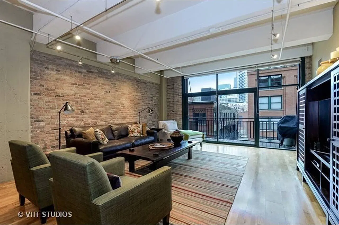 2 bed, 1600 sqft, $3,997 — Photo 1