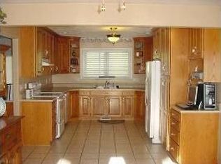 56 N 400 E, Richmond, UT 84333