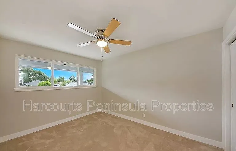 1142 Wheaton Way — Photo 11
