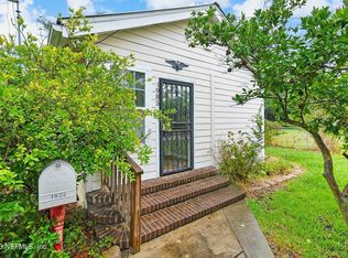 1985 Southampton Rd, Jacksonville, FL 32207