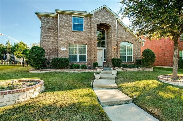 1st image of 4408 Caledonia Creek Ln