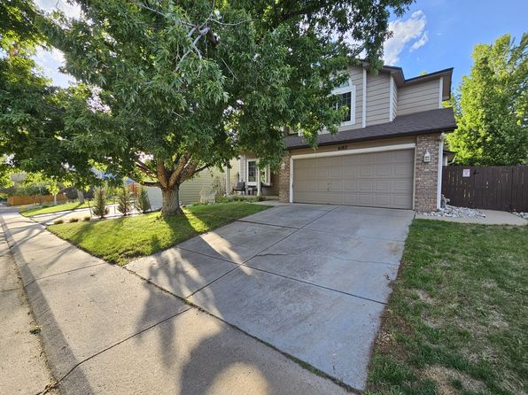 4182 S Jebel Way