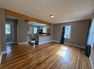 2336 Boxwood Ln, Knoxville, TN 37917
