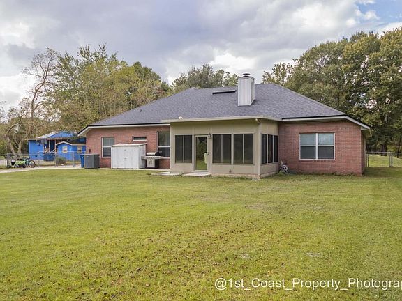 11757 Simmons Rd-33[1]