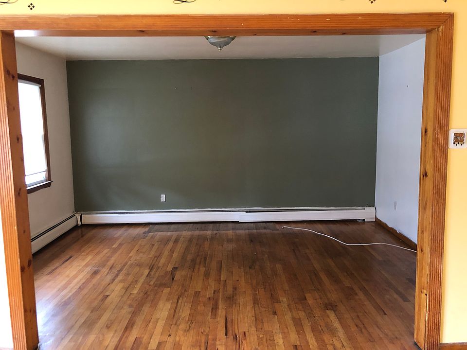 1st image of 28 Elmwood Ter