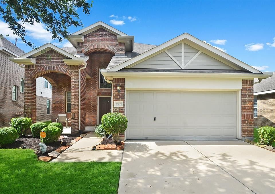1st image of 26619 Glenrock Hills Dr