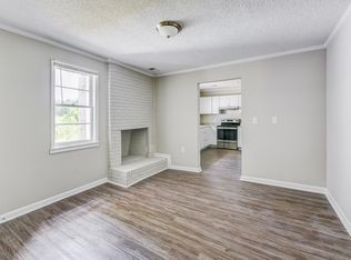 918 Magetgov Dr, Bonneau, SC 29431