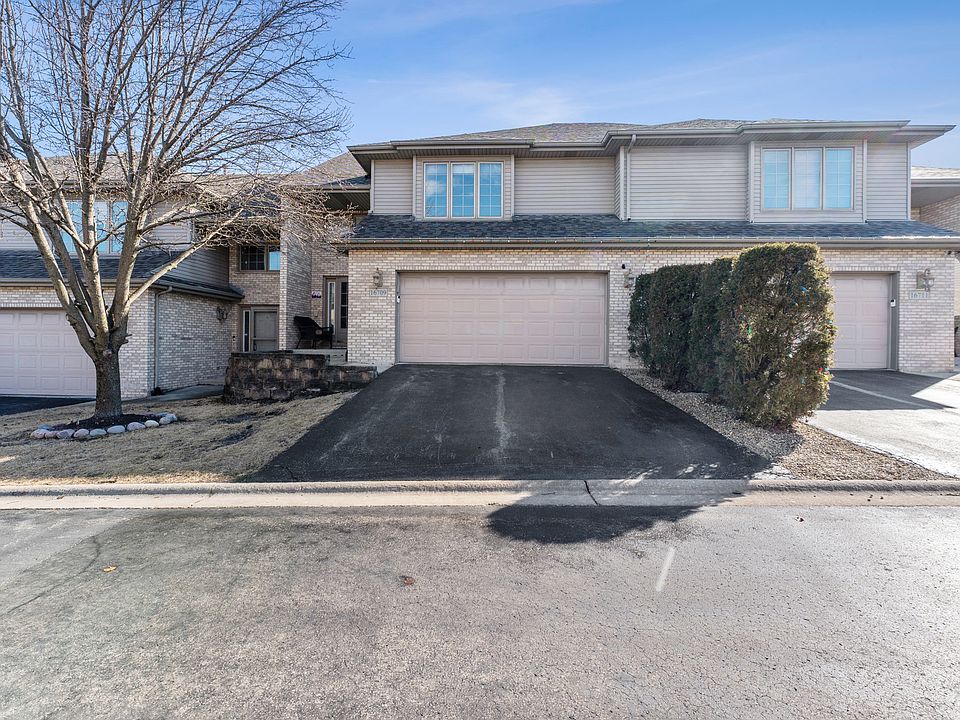 2nd image of 16709 Trail View Ct