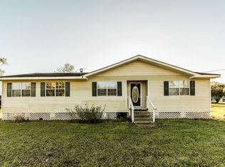 437 Janine Dr, Youngsville, LA 70592