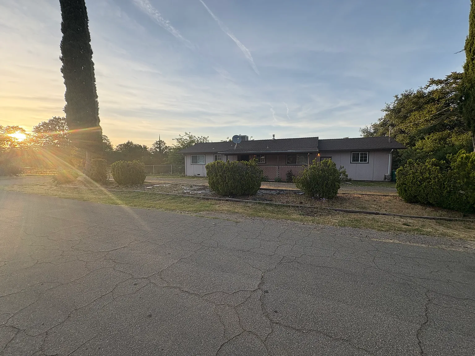 20208 Lago St — Photo 1
