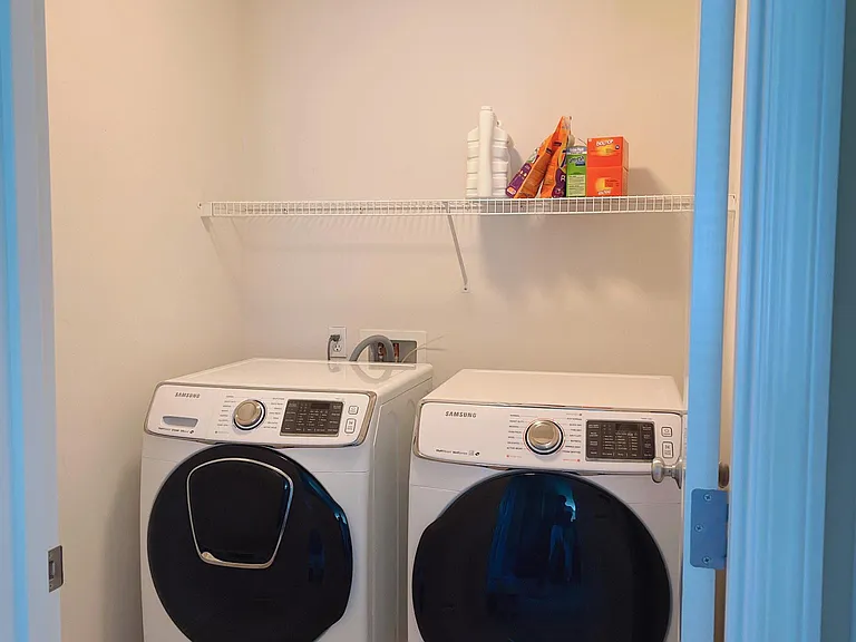 6413 Elizabeth Ave SE — Photo 19