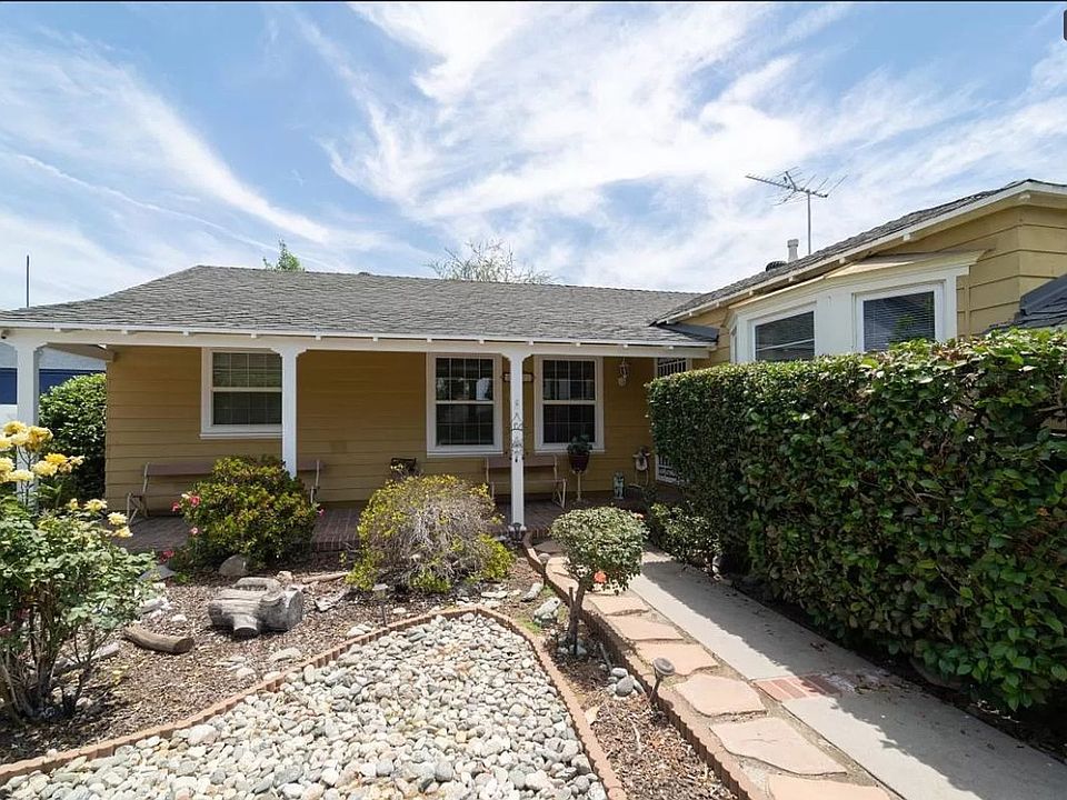 1st image of 5612 Magnolia Ave