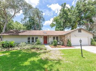 2207 Mallard Cir, Winter Park, FL 32789