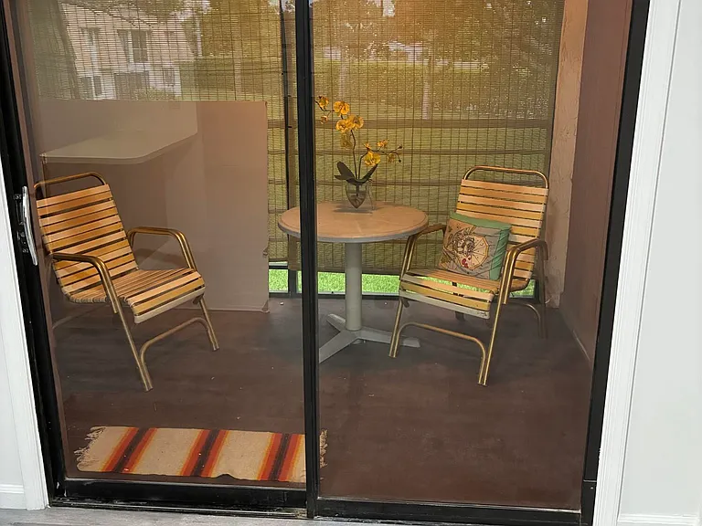 4720 Oak Terrace Dr — Photo 5