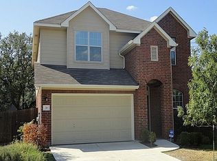 216 Valona Loop, Round Rock, TX 78681