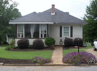 15 Upland St, Lyman, SC 29365