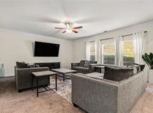 1225 Campbell Pine Trl, Lawrenceville, GA 30045