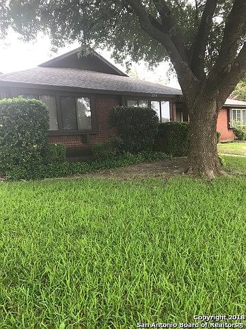 2nd image of 2218 Limestone Ln