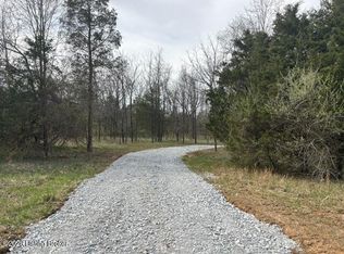 370 Arthur Hills Way, Louisville, KY 40245