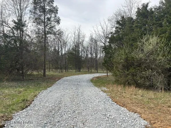 370 Arthur Hills Way, Louisville, KY 40245