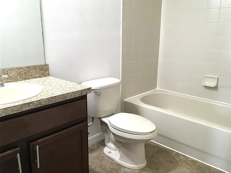 12207 Citruswood Dr — Photo 9