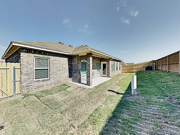 9904 Glover River Dr — Photo 20