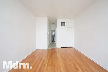 Rented by Mdrn Residential