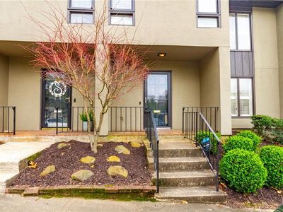 46 Ivy Pkwy NE, Atlanta, GA, 30342