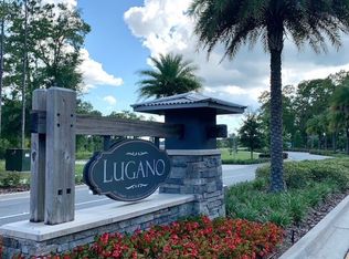 9510 SW 67th Ln, Gainesville, FL 32608