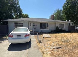 18 E 2nd Ave, Kennewick, WA 99336