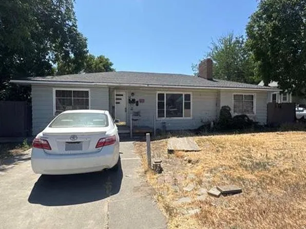 18 E 2nd Ave, Kennewick, WA 99336