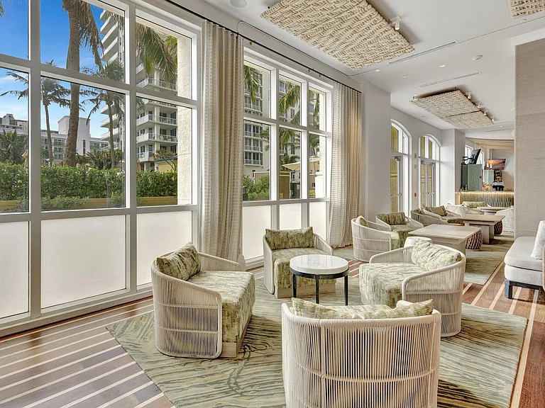 3800 N Ocean Dr #2050 — Photo 74
