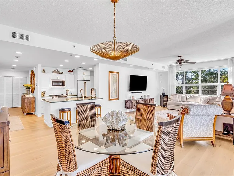 615 Dream Island Pl #201 — Photo 17