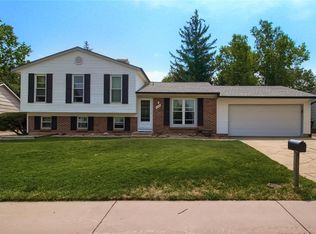 17920 E Colorado Dr, Aurora, CO 80017