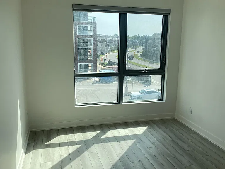 55 Clarington Blvd #310 — Photo 12