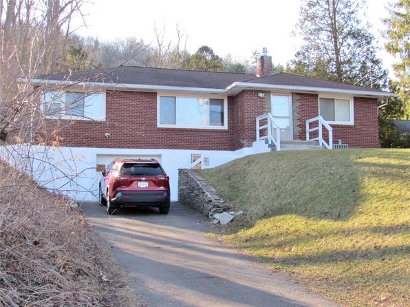 1633 Nys Rte #12, Binghamton, NY 13901