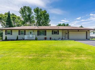3415 Wildwood Ln, Wausau, WI 54401