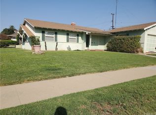 401 Emerald Way, Placentia, CA 92870