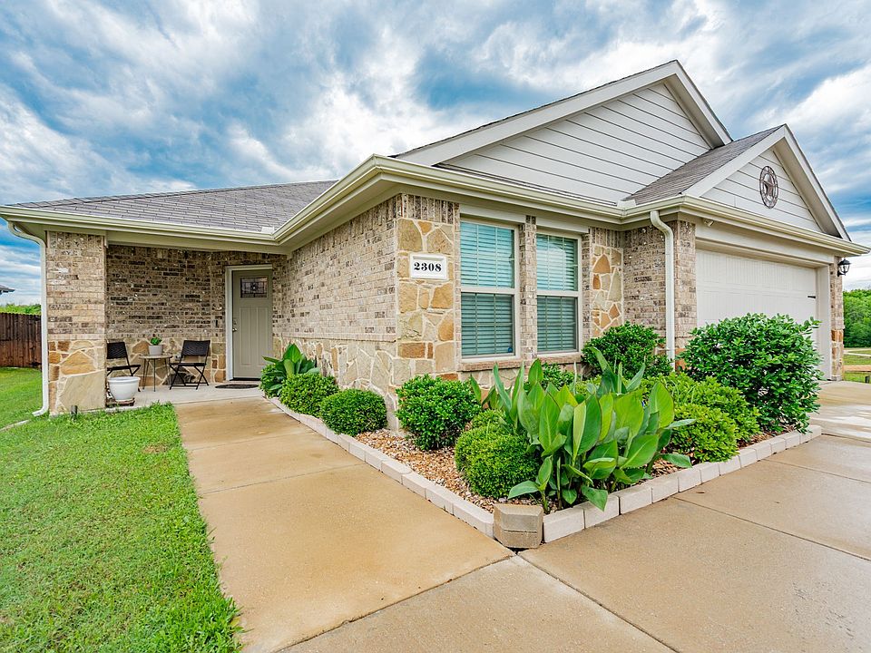 1st image of 2308 Bellewood Ct