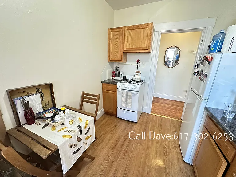 1638 Commonwealth Ave #10 — Photo 8