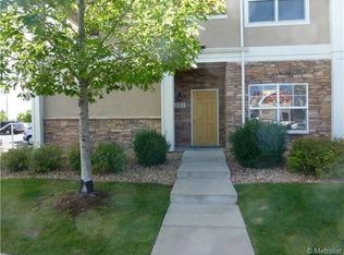 8200 E 8th Ave APT 2101, Denver, CO 80230