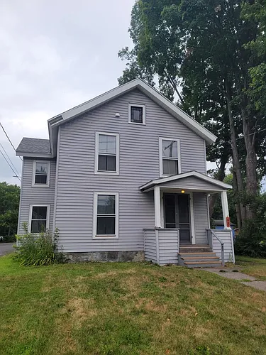 48 River St Photo 1