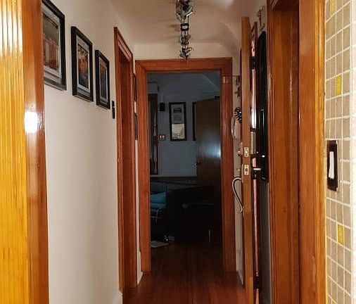 4th image of 34 Jefferson Ave APT 3