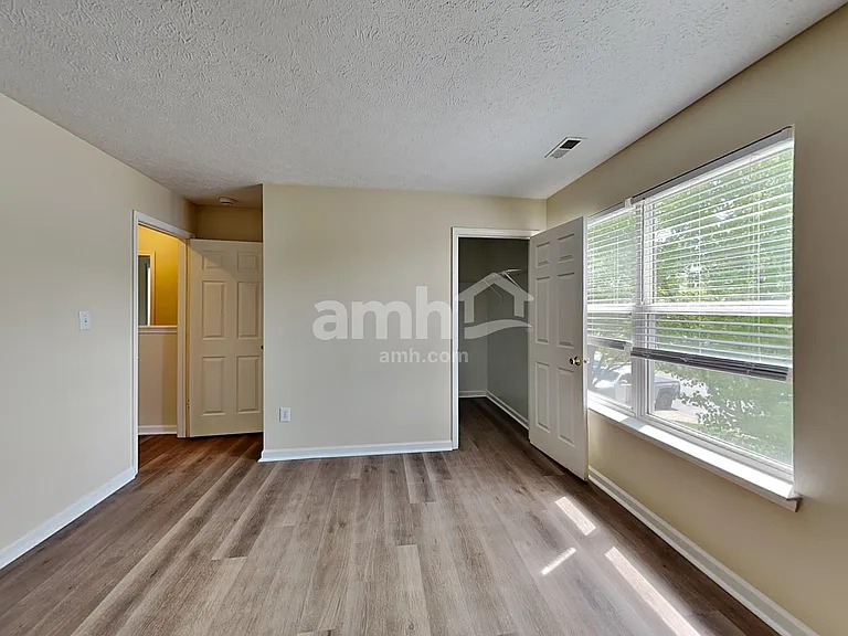 11134 Steelewater Ct — Photo 14