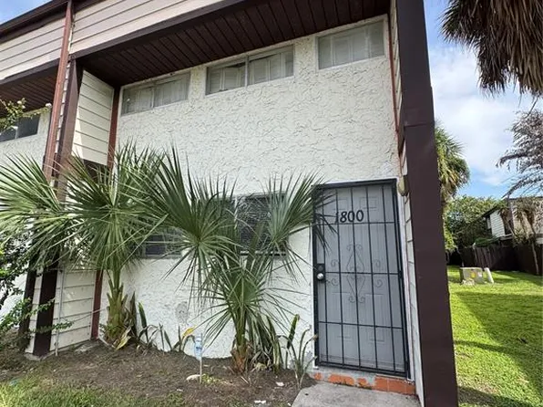 1800 WARRINGWOOD DRIVE #C6, ORLANDO, FL 32839