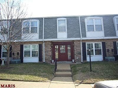 1st image of 1677 Herault Pl APT A