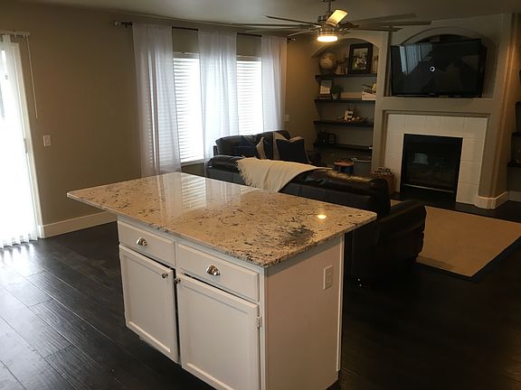 2nd image of 17706 12th Ave W
