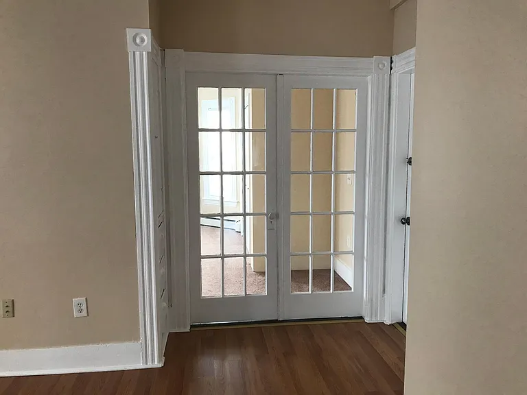 178 Bell St #2 — Photo 8