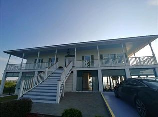 429 Carr Dr, Slidell, LA 70458
