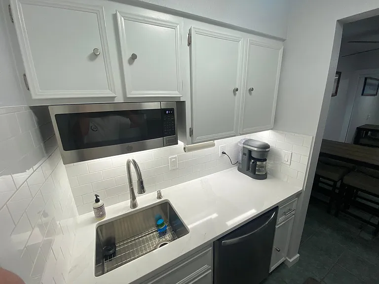 300 McBride St #207 — Photo 14